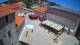 Jelsa (Hvar) Mo. 4.5.