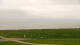 Cuxhaven Mo. 4.5.
