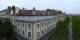 Valence Mo. 4.5.