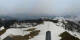 Flaine Mo. 4.5.