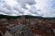 Villefranche-de-Rouergue Mo. 4.5.