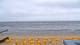 Cuxhaven Mo. 4.5.