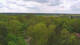 Beelitz Mo. 4.5.