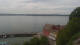 Meersburg Mo. 4.5.