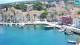 Sutivan (Brač) Mo. 4.5.