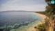 Bol (Brac) Mo. 4.5.
