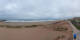 Valras-Plage Mo. 4.5.