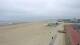 Le Touquet-Paris-Plage Mo. 4.5.