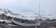 Val Thorens Mo. 4.5.