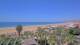 Taghazout Mo. 4.5.