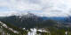 Banff Mo. 4.5.