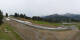 Morzine Mo. 4.5.