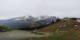 Les Houches Mo. 4.5.
