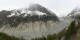 Chamonix-Mont-Blanc Mo. 4.5.