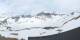 Laax Mo. 4.5.