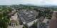 Luzern Mo. 4.5.