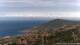 Costa Paradiso Mo. 4.5.