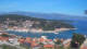 Jelsa (Hvar) Mo. 4.5.