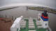 Frisia III Mo. 4.5.