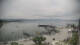 Wasserburg am Bodensee Mo. 4.5.