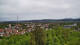 Rottweil Mo. 4.5.