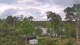 Rathenow Mo. 4.5.