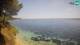 Bol (Brac) Mo. 4.5.