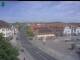 Coswig (Sachsen) Mo. 4.5.