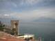 Sirmione (Gardasee) Mo. 4.5.