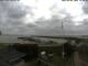 Rantum (Sylt) Mo. 4.5.