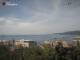 Triest Mo. 4.5.