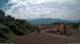 Ferentino Mo. 4.5.