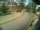 Trikala Korinthias Mo. 4.5.