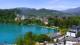 Bled Mo. 4.5.