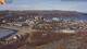 Kirkenes Mo. 4.5.