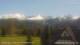 Zakopane Mo. 4.5.