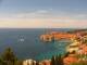 Dubrovnik Mo. 4.5.