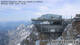 Zugspitze Mo. 4.5.