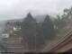Abergavenny Mo. 4.5.
