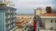 Rimini Mo. 4.5.
