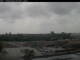 Oldenburg Mo. 4.5.