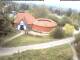 Bad Harzburg Mo. 4.5.