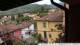 Barga Mo. 4.5.