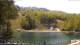 Cerreto Laghi Mo. 4.5.