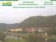 Bad Schandau Mo. 4.5.