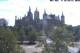 Schwerin Mo. 4.5.