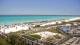 Miramar Beach, Florida Mo. 4.5.