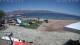 Eilat Mo. 4.5.