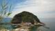 Sant'Angelo (Ischia) Mo. 4.5.