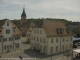 Treuchtlingen Mo. 4.5.